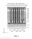 Fig. 08 - Non-volatile memory device and method of manufacturing same