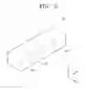 Fig. 03 - Memory device