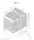 Fig. 04 - Memory device
