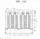 Fig. 18 - Memory device
