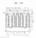 Fig. 25 - Memory device