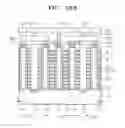 Fig. 27 - Memory device