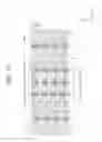 Fig. 28 - Memory device