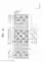 Fig. 31 - Memory device