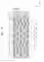 Fig. 32 - Memory device