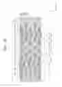 Fig. 33 - Memory device