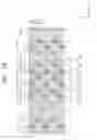 Fig. 34 - Memory device