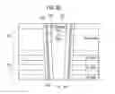 Fig. 17 - Three-dimensional structured memory devices