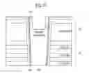 Fig. 20 - Three-dimensional structured memory devices