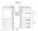 Fig. 21 - Three-dimensional structured memory devices