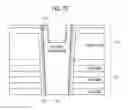 Fig. 22 - Three-dimensional structured memory devices