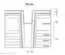 Fig. 25 - Three-dimensional structured memory devices