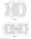 Fig. 04 - Array substrate, display panel and display device