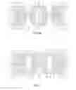 Fig. 05 - Array substrate, display panel and display device
