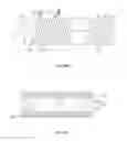 Fig. 10 - Array substrate, display panel and display device