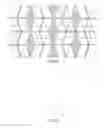 Fig. 11 - Array substrate, display panel and display device