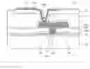Fig. 01 - Display device