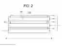 Fig. 03 - Display device