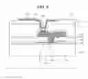 Fig. 07 - Display device