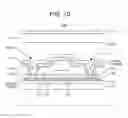 Fig. 11 - Display device