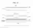 Fig. 13 - Display device