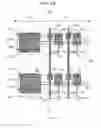 Fig. 19 - Display device