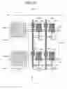 Fig. 24 - Display device
