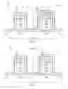 Fig. 04 - Highly conformal extension doping in advanced multi-gate devices