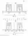 Fig. 05 - Highly conformal extension doping in advanced multi-gate devices
