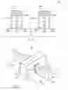 Fig. 06 - Highly conformal extension doping in advanced multi-gate devices