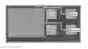 Fig. 01 - Liquid crystal display device and electronic device