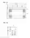 Fig. 02 - Liquid crystal display device and electronic device