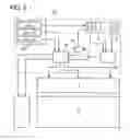 Fig. 03 - Liquid crystal display device and electronic device
