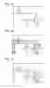 Fig. 04 - Liquid crystal display device and electronic device
