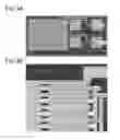 Fig. 09 - Liquid crystal display device and electronic device