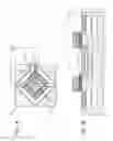 Fig. 02 - DOPANT CONFIGURATION IN IMAGE SENSOR PIXELS