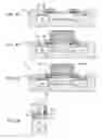 Fig. 05 - DOPANT CONFIGURATION IN IMAGE SENSOR PIXELS