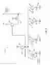 Fig. 07 - DOPANT CONFIGURATION IN IMAGE SENSOR PIXELS