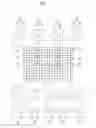 Fig. 05 - Image sensor and electronic device including the same