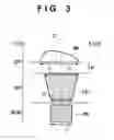 Fig. 04 - Solid-state image sensing device and camera with asymetric microlenses