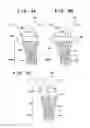 Fig. 06 - Solid-state image sensing device and camera with asymetric microlenses