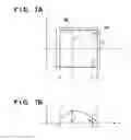 Fig. 08 - Solid-state image sensing device and camera with asymetric microlenses