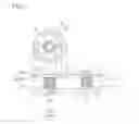 Fig. 02 - Semiconductor device, solid-state imaging device, and imaging device