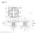 Fig. 07 - Semiconductor device, solid-state imaging device, and imaging device