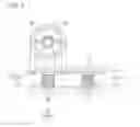 Fig. 08 - Semiconductor device, solid-state imaging device, and imaging device