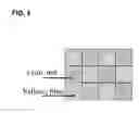 Fig. 05 - ARRAY OF NANOWIRES IN A SINGLE CAVITY WITH ANTI-REFLECTIVE COATING ON SUBSTRATE
