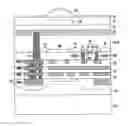 Fig. 01 - Backside illuminated image sensor