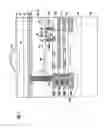 Fig. 02 - Backside illuminated image sensor