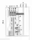 Fig. 05 - Backside illuminated image sensor