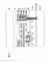 Fig. 06 - Backside illuminated image sensor